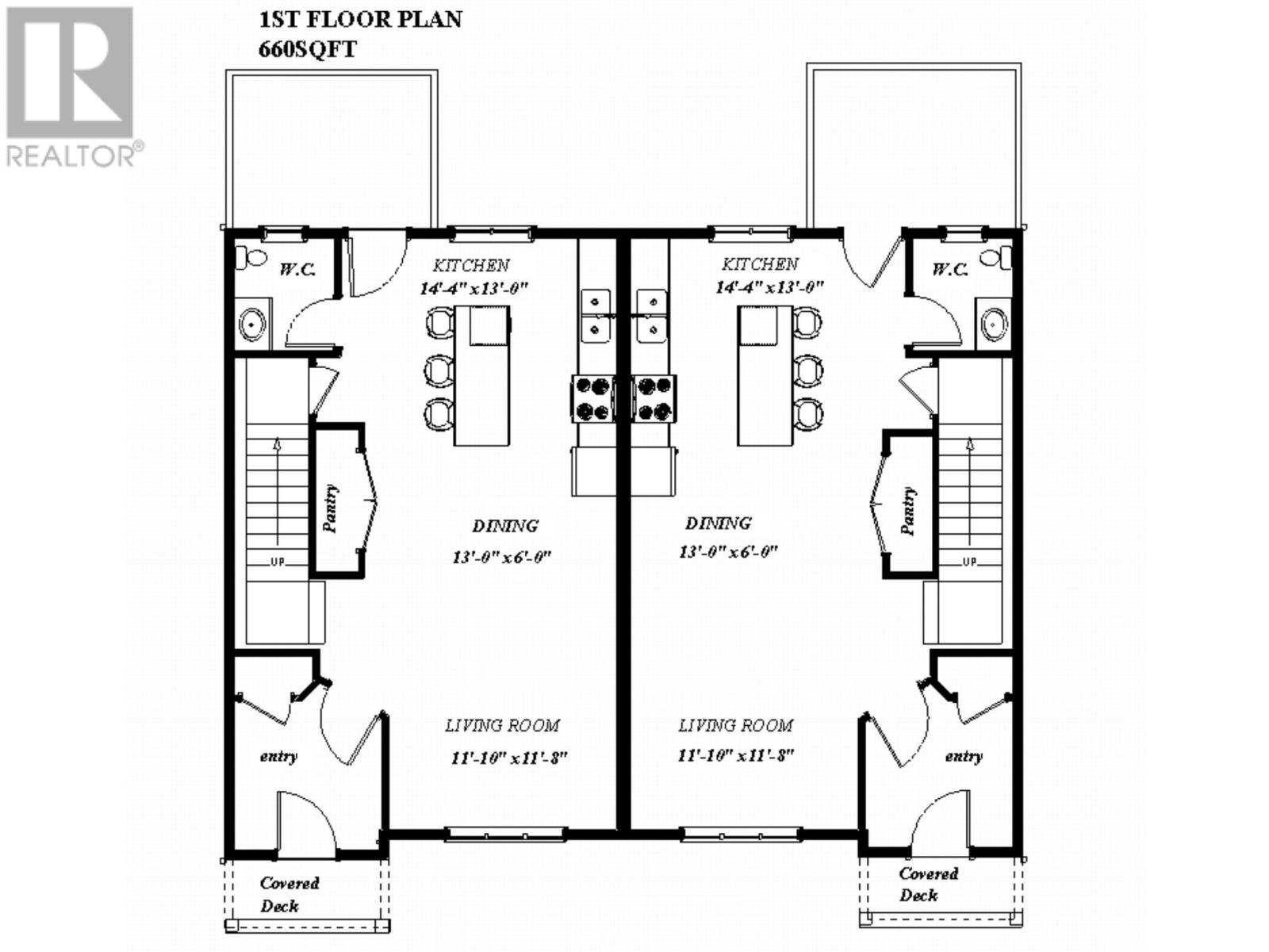 42 Carol Crescent, Paradise, Newfoundland & Labrador  A1L 4K1 - Photo 15 - 1281901