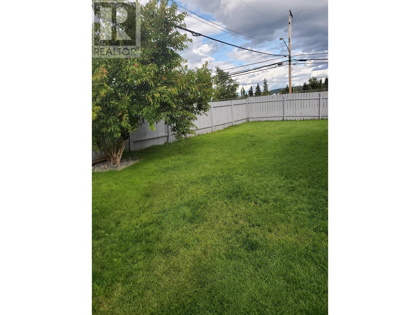 2803 Westwood Drive, Prince George, British Columbia  V2N 1R6 - Photo 11 - R2967642