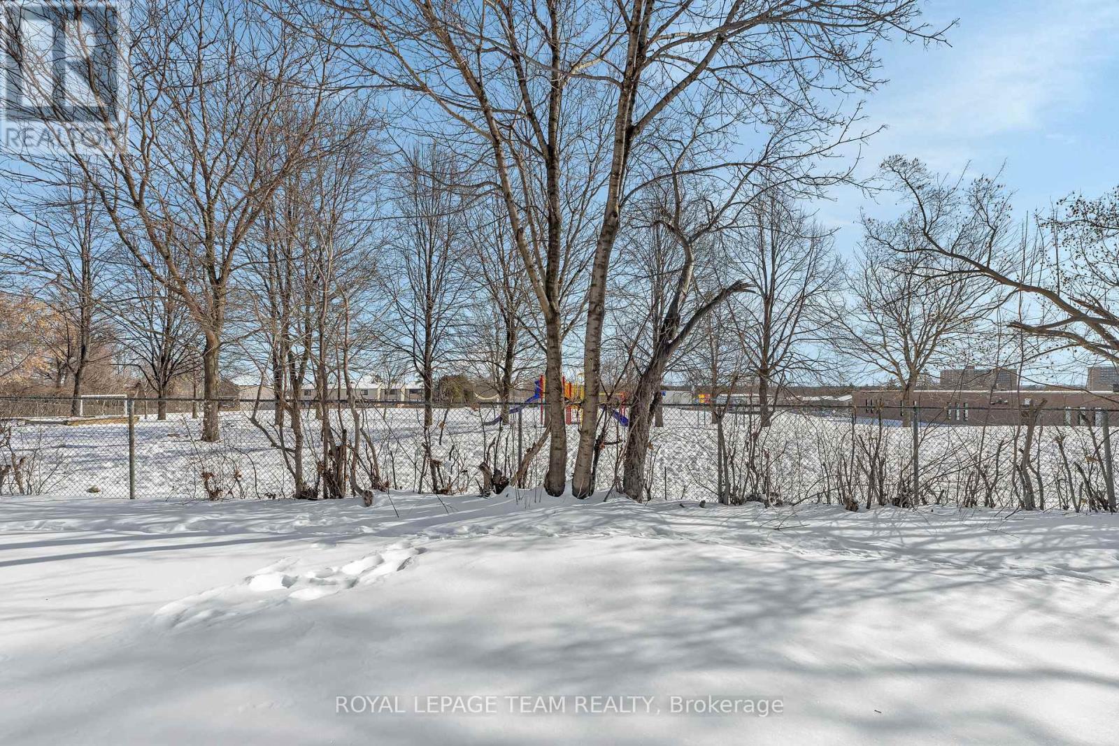 B - 909 Elmsmere Road, Ottawa, Ontario  K1J 8G4 - Photo 33 - X11980081