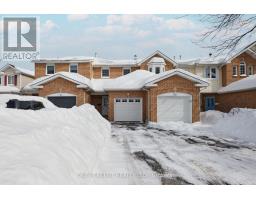 29 MOUNTSHANNON DRIVE, Ottawa, Ontario