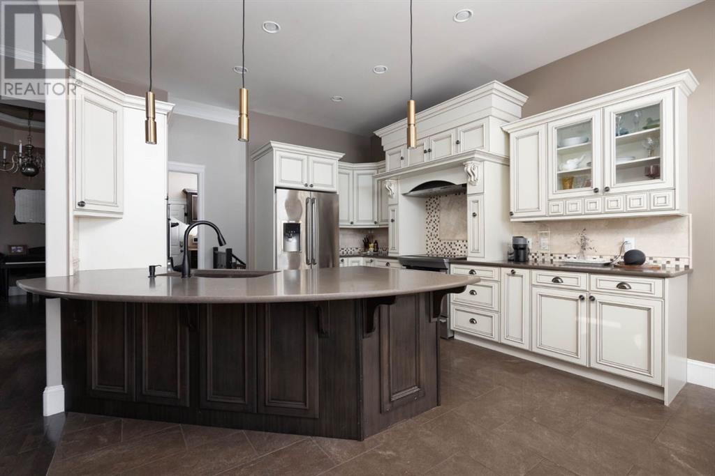 127 Killdeer Place, fort mcmurray, Alberta