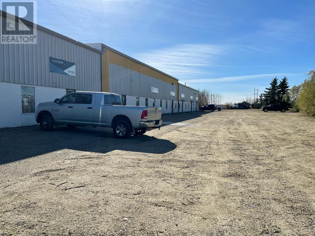 3, 4000 Landry Avenue, Rural Red Deer County, Alberta  T4S 2B3 - Photo 21 - A2195357