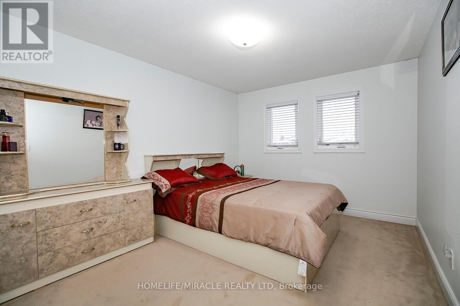 25 Oaklea Boulevard, Brampton, Ontario  L6Y 4H7 - Photo 27 - W11979943