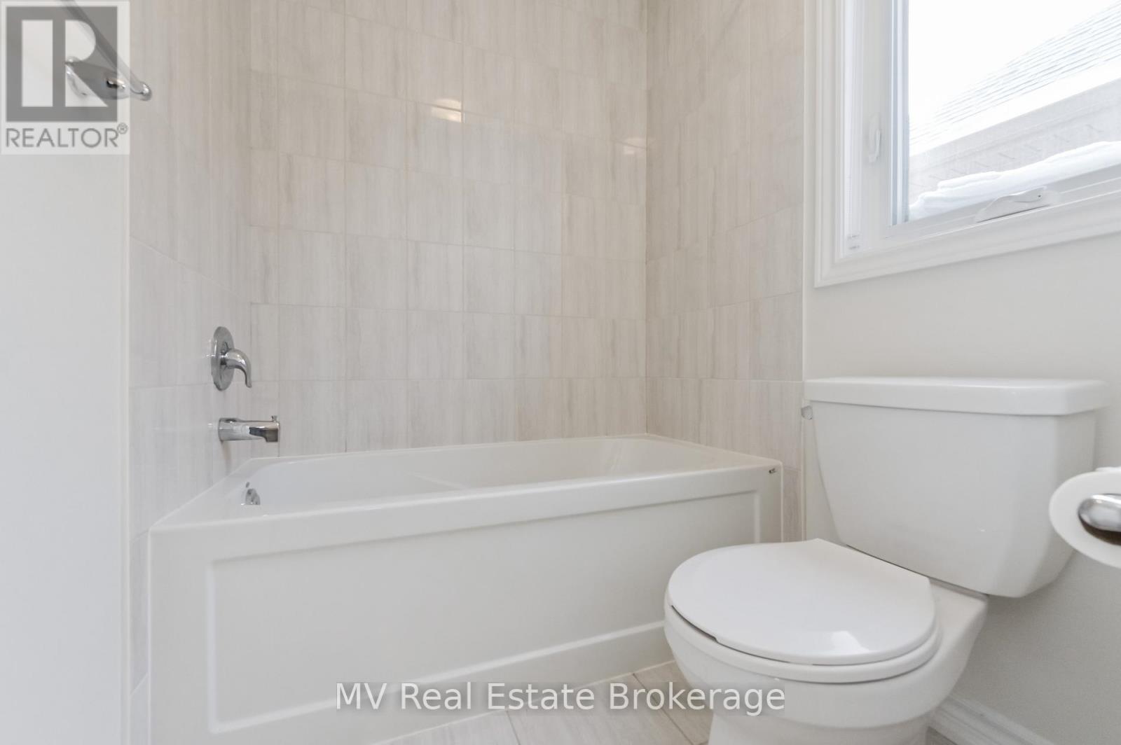 128 Farley Road, Centre Wellington, Ontario  N1M 0E8 - Photo 29 - X11980003