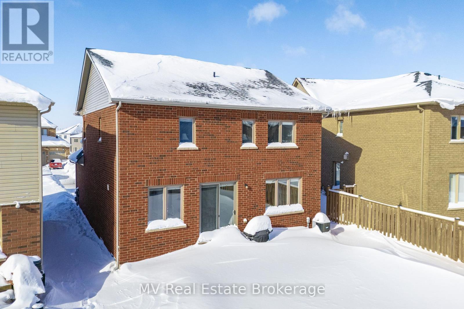 128 Farley Road, Centre Wellington, Ontario  N1M 0E8 - Photo 43 - X11980003