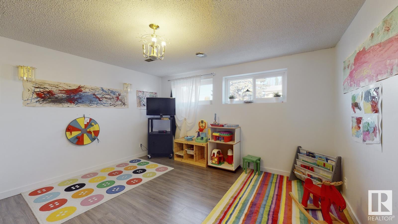 15004 88 St Nw, Edmonton, Alberta  T5E 5T5 - Photo 40 - E4422158