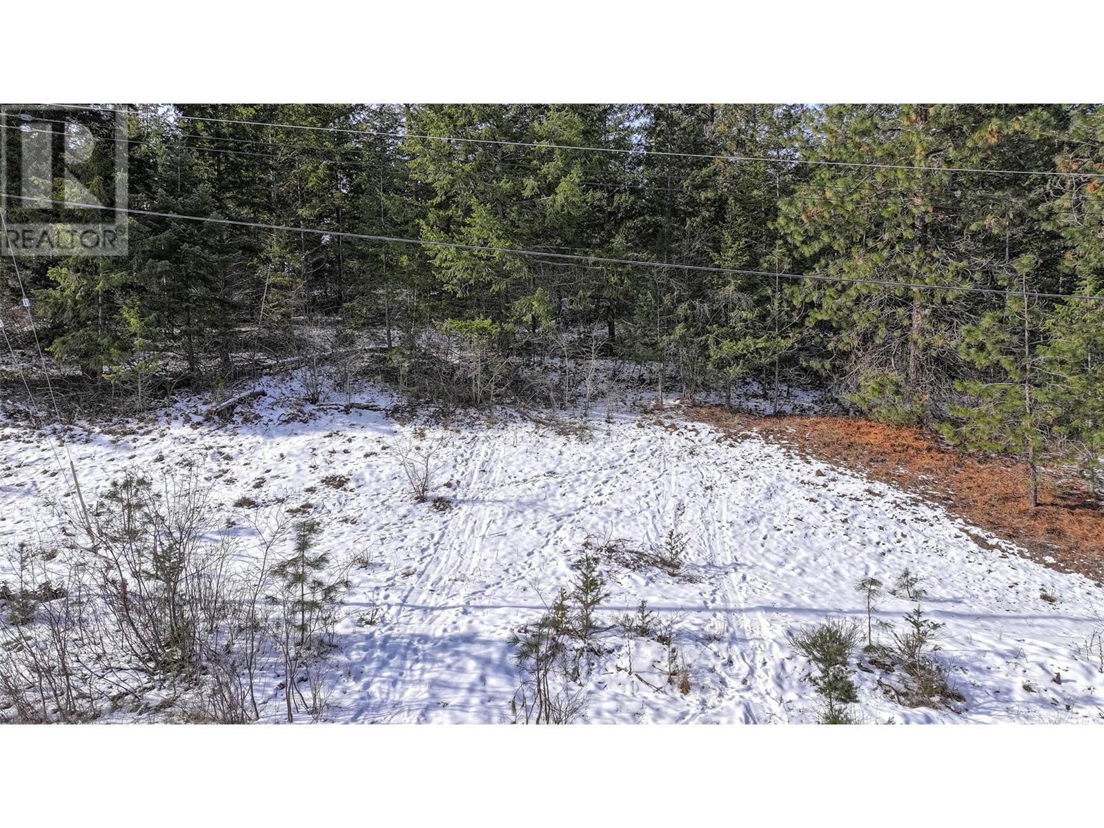 Lot 191 Hillcrest Way, Vernon, British Columbia  V1H 2B8 - Photo 5 - 10335641