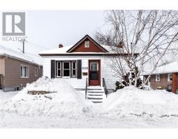 428 Haig Street, Sudbury, Ontario