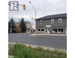 1 - 2791 124 COUNTY ROAD, Clearview, Ontario