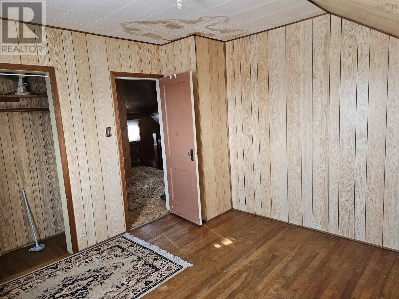 13 Churchill Street, Glace Bay, Nova Scotia  B1A 4N1 - Photo 10 - 202503253