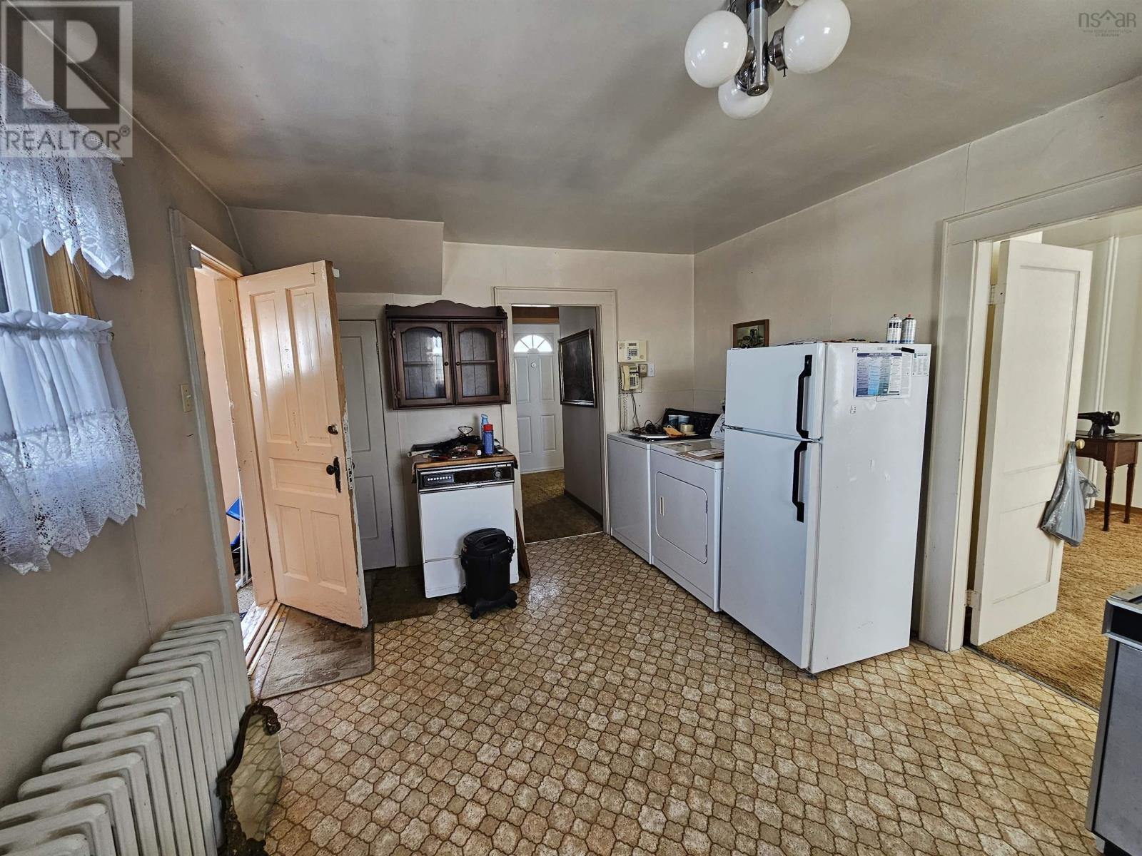 13 Churchill Street, Glace Bay, Nova Scotia  B1A 4N1 - Photo 4 - 202503253