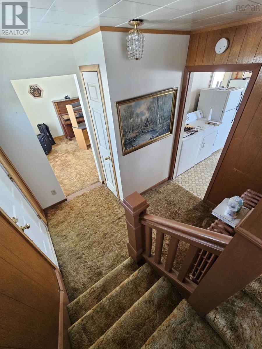 13 Churchill Street, Glace Bay, Nova Scotia  B1A 4N1 - Photo 7 - 202503253