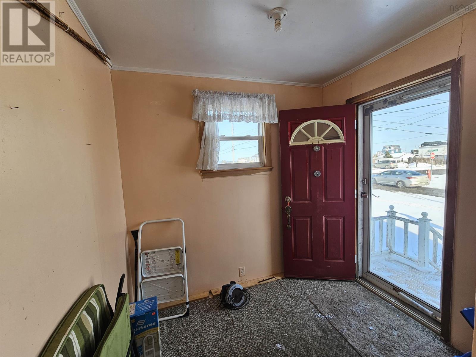 13 Churchill Street, Glace Bay, Nova Scotia  B1A 4N1 - Photo 8 - 202503253