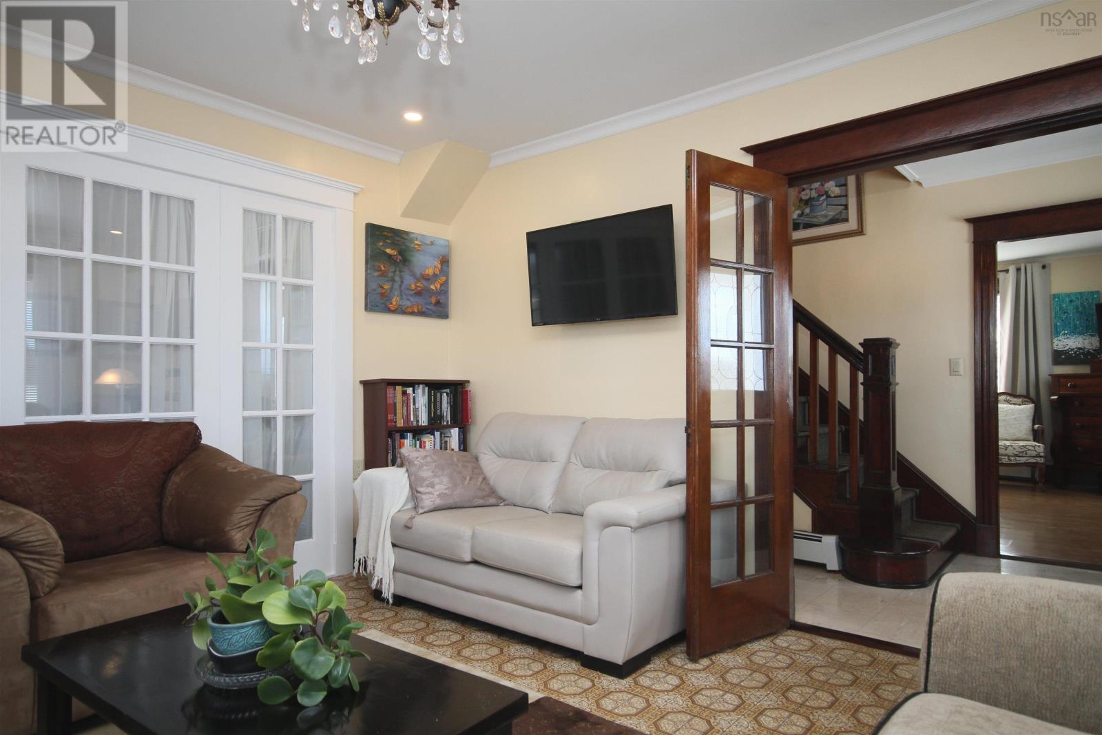 6163 Highway 316, Larry's River, Nova Scotia  B0H 1T0 - Photo 12 - 202503251