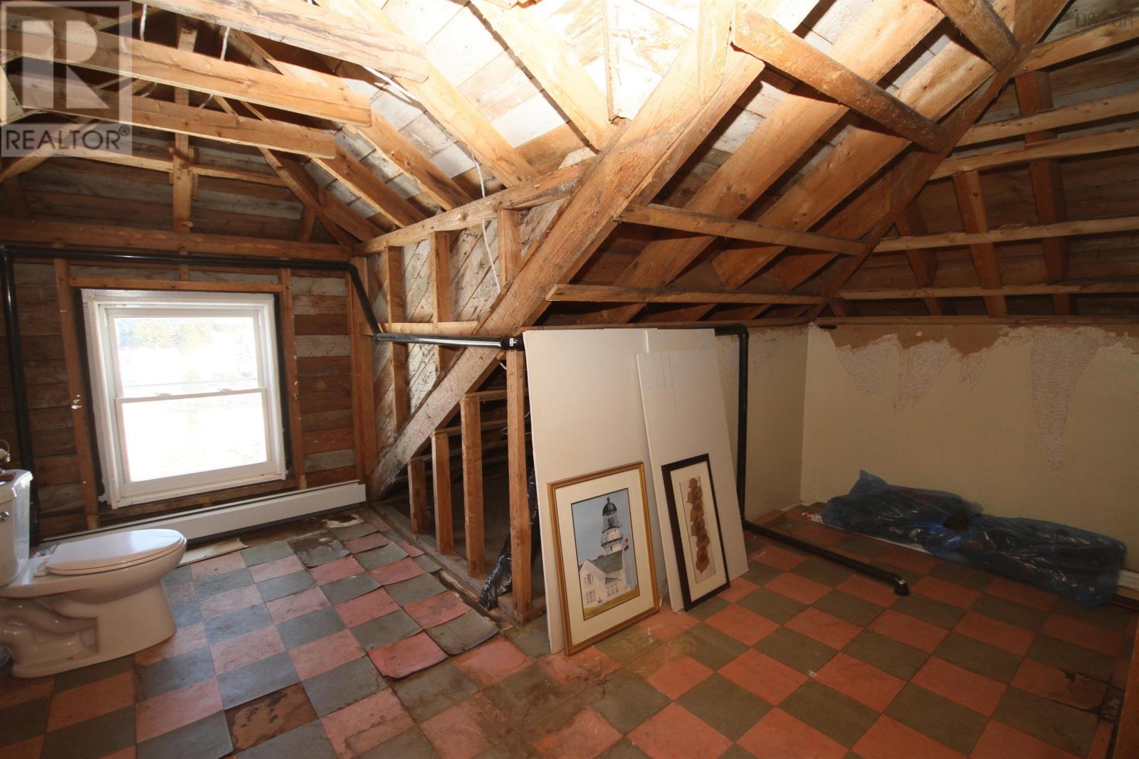 6163 Highway 316, Larry's River, Nova Scotia  B0H 1T0 - Photo 47 - 202503251