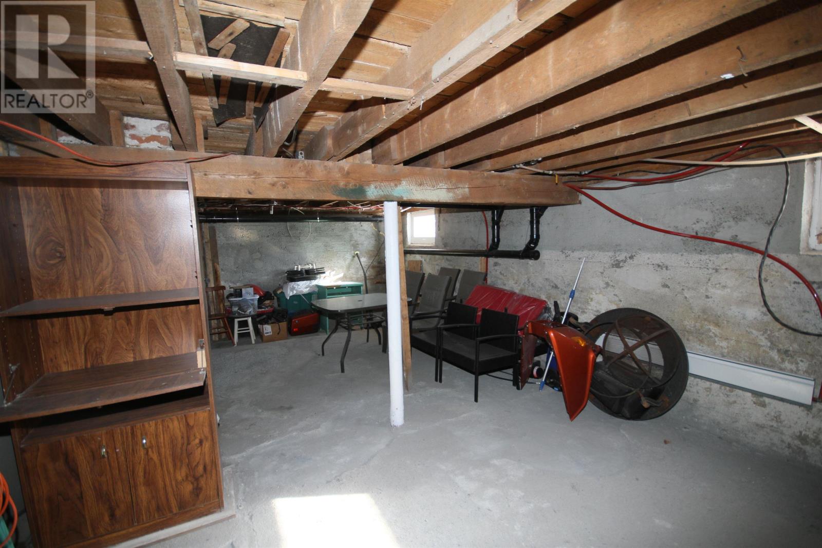 6163 Highway 316, Larry's River, Nova Scotia  B0H 1T0 - Photo 49 - 202503251