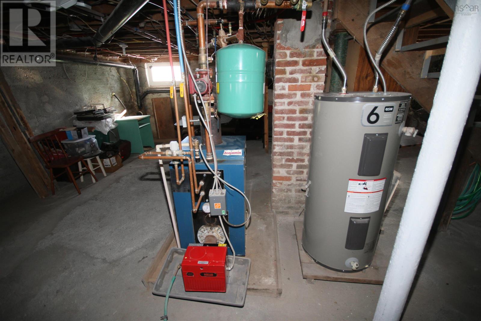 6163 Highway 316, Larry's River, Nova Scotia  B0H 1T0 - Photo 50 - 202503251