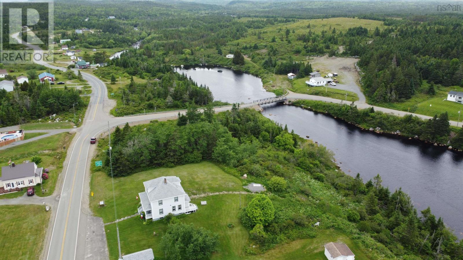 6163 Highway 316, Larry's River, Nova Scotia  B0H 1T0 - Photo 7 - 202503251