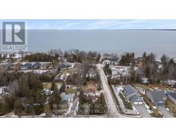 30 BAYSWATER DRIVE W, Wasaga Beach, Ontario