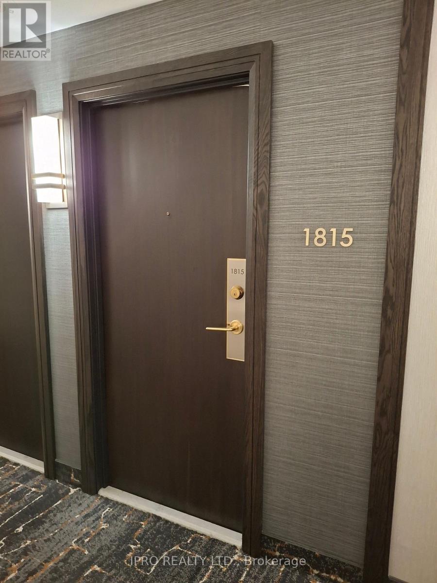 Property at 1815 - 4185 SHIPP DRIVE image 1