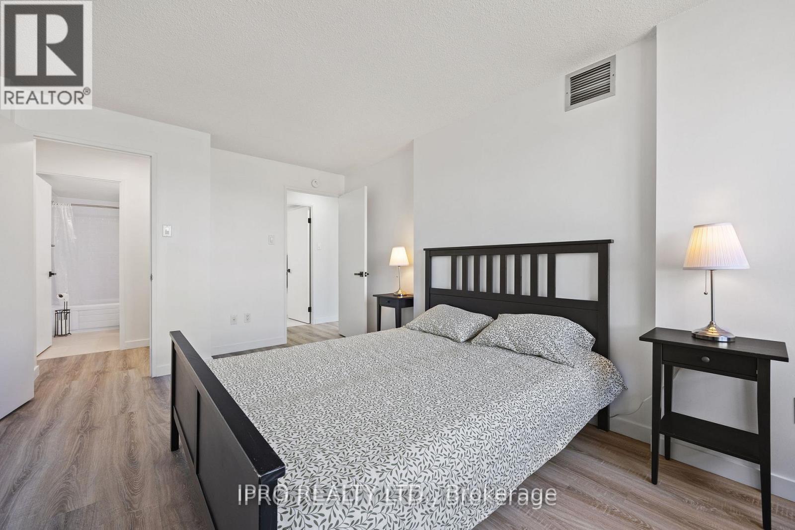 1815 - 4185 Shipp Drive, Mississauga (City Centre), Ontario  L4Z 2Y8 - Photo 14 - W11925178