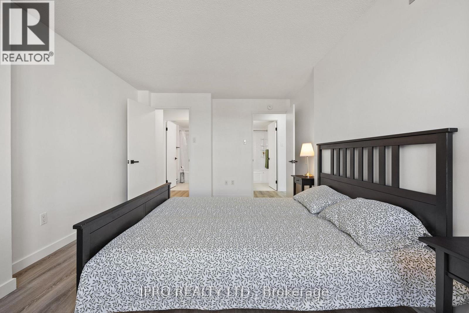 1815 - 4185 Shipp Drive, Mississauga (City Centre), Ontario  L4Z 2Y8 - Photo 15 - W11925178