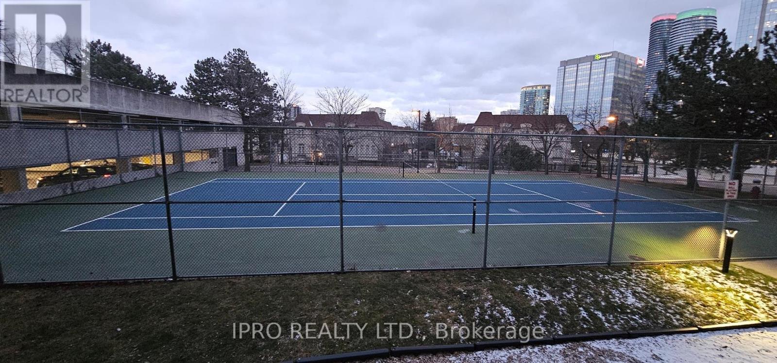 1815 - 4185 Shipp Drive, Mississauga (City Centre), Ontario  L4Z 2Y8 - Photo 26 - W11925178