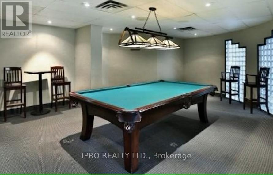 1815 - 4185 Shipp Drive, Mississauga (City Centre), Ontario  L4Z 2Y8 - Photo 29 - W11925178
