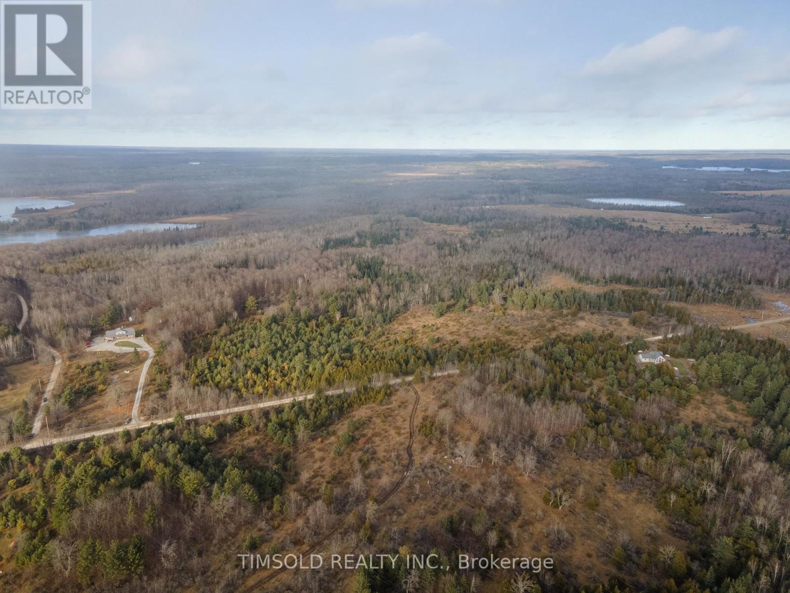 0 Bexley, Kawartha Lakes, Ontario  K0M 0B3 - Photo 15 - X10929967