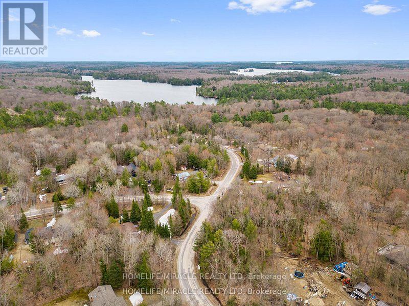 39 Sandy Plains Road N, Parry Sound, Ontario  P2A 2W8 - Photo 26 - X11916047