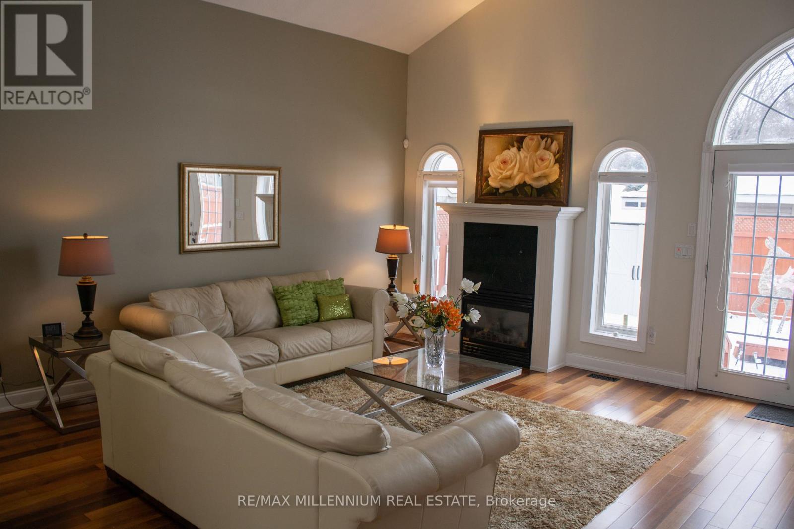 Property at 8905 MCGARRY DRIVE image 2