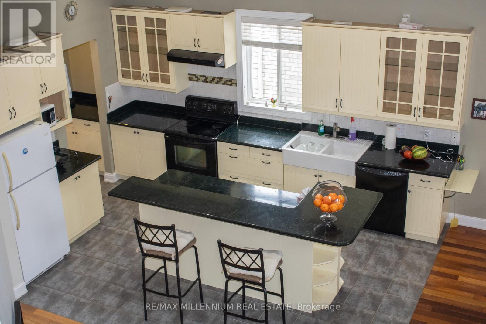 Property at 8905 MCGARRY DRIVE image 3