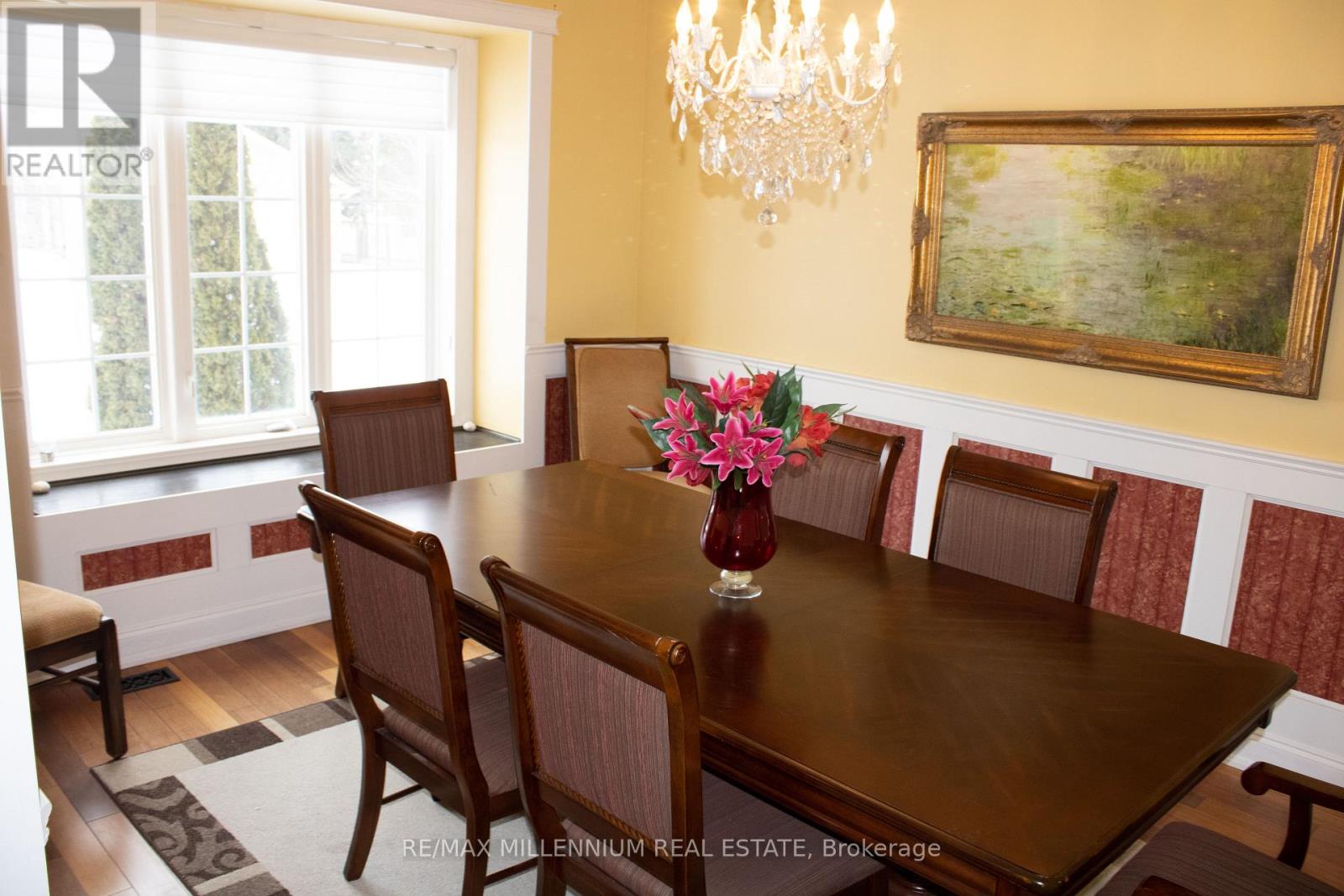 Property at 8905 MCGARRY DRIVE image 4
