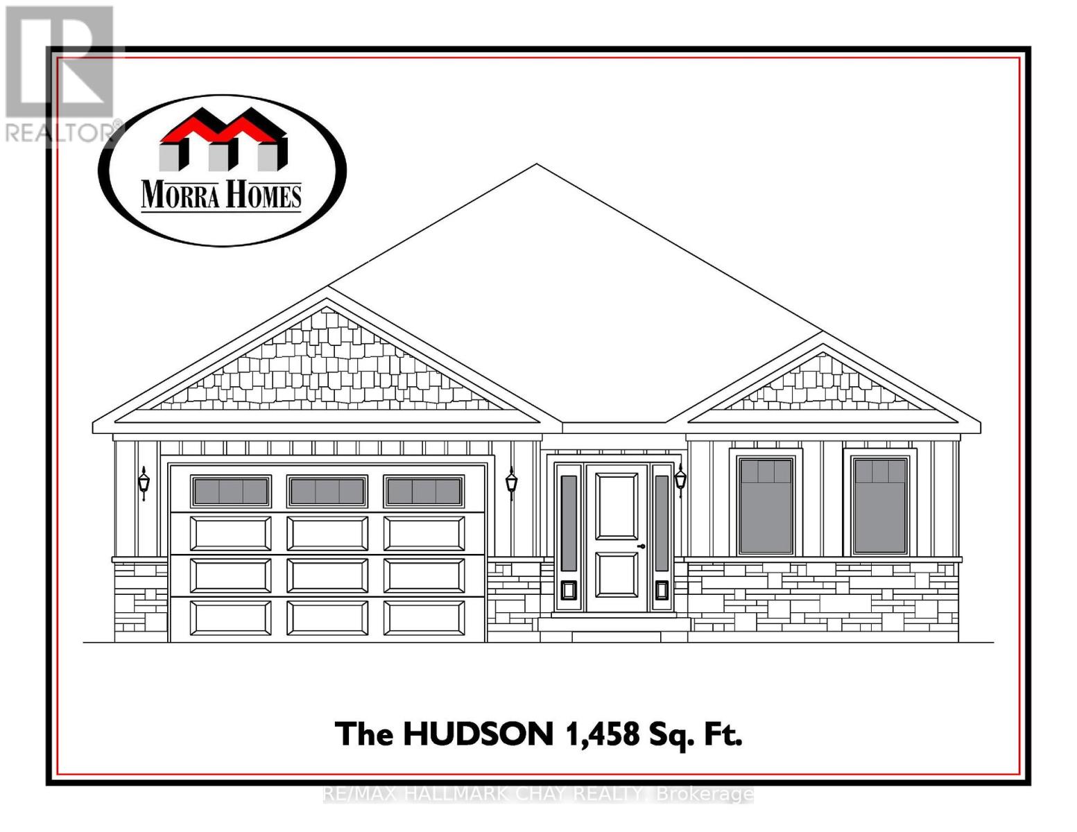 Property at LOT 35 HAROLD AVENUE image