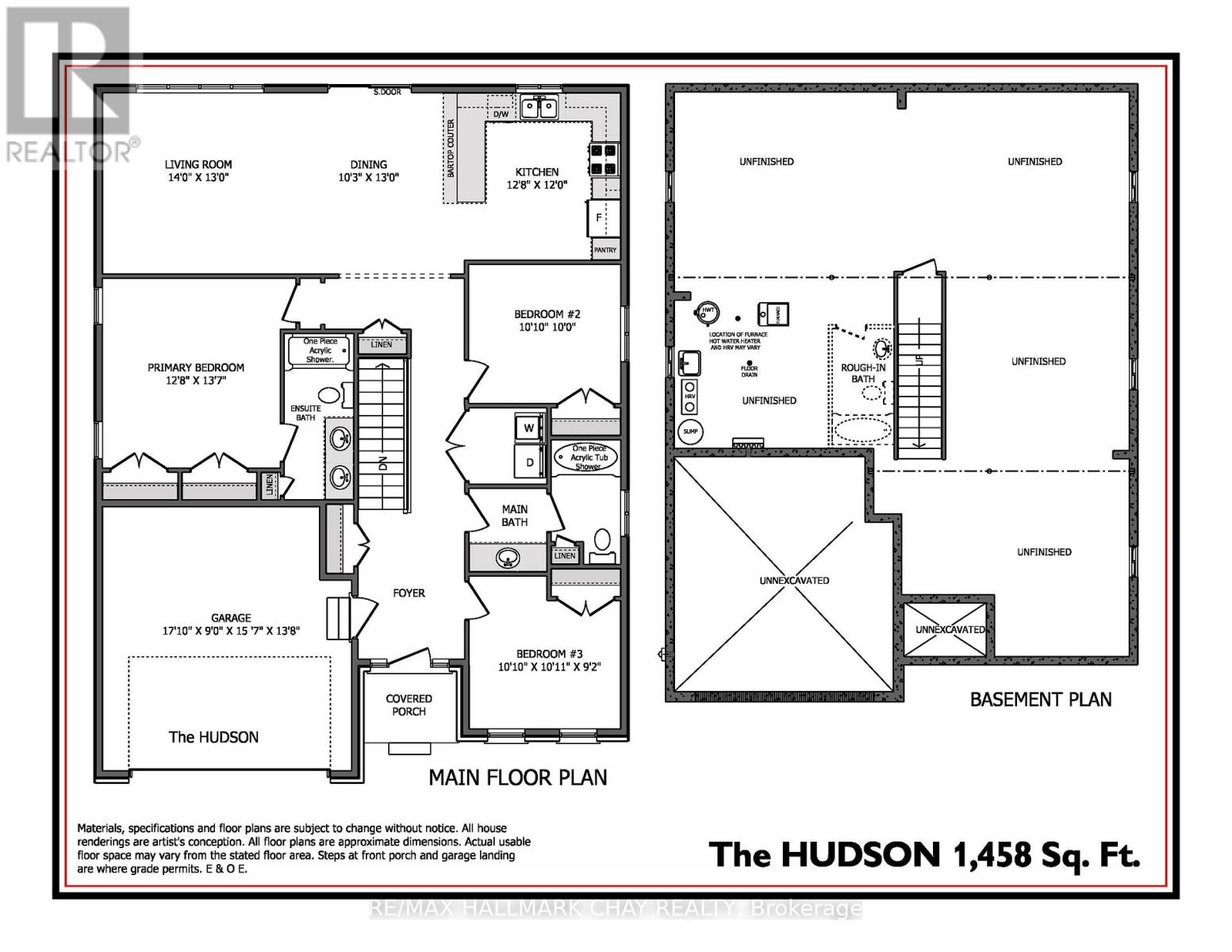 Property at LOT 35 HAROLD AVENUE image