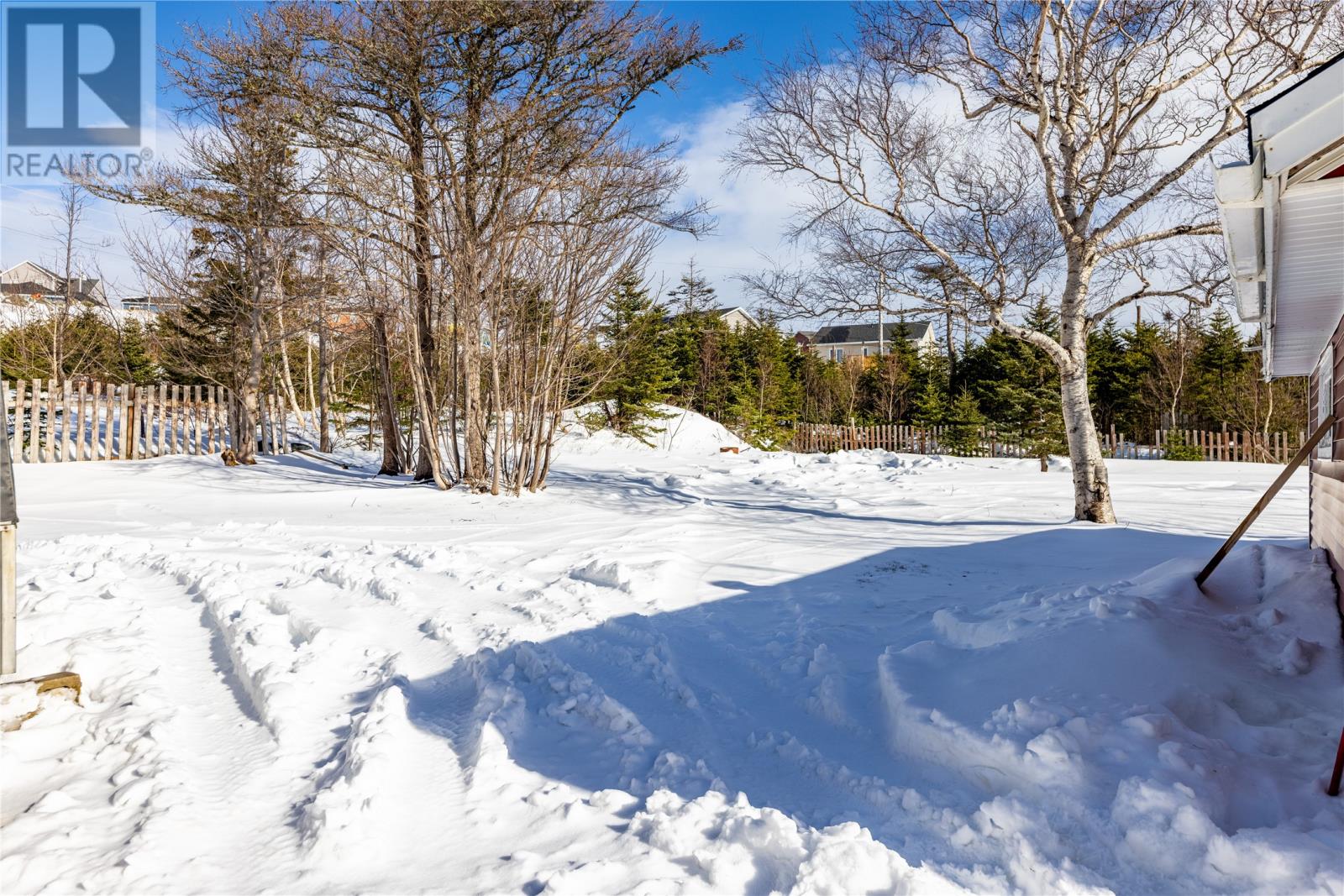 4 Octagon Heights, Paradise, Newfoundland & Labrador  A1L 1V3 - Photo 25 - 1281885