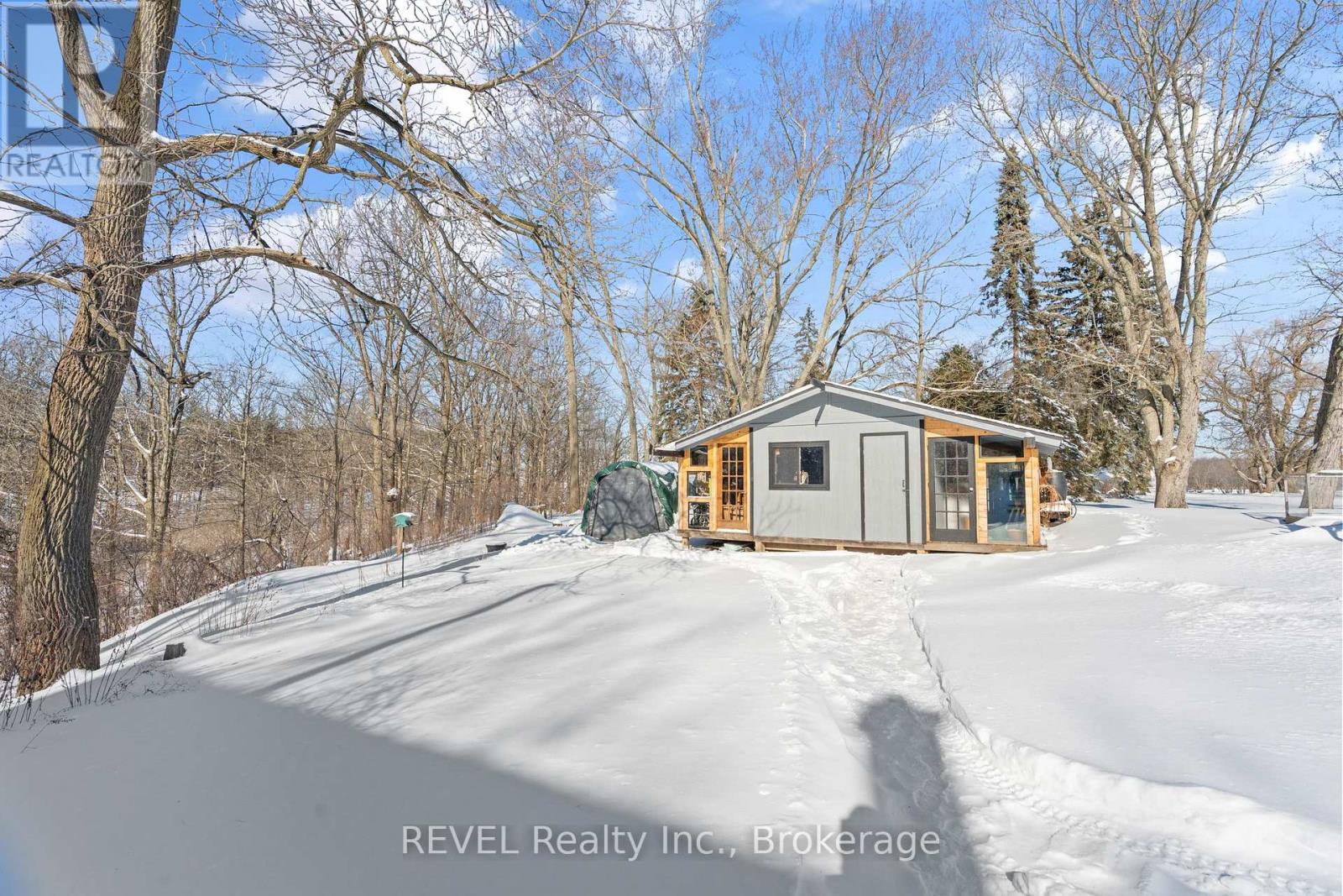 3140 Staff Avenue, Lincoln, Ontario  L2R 6P7 - Photo 31 - X11980208