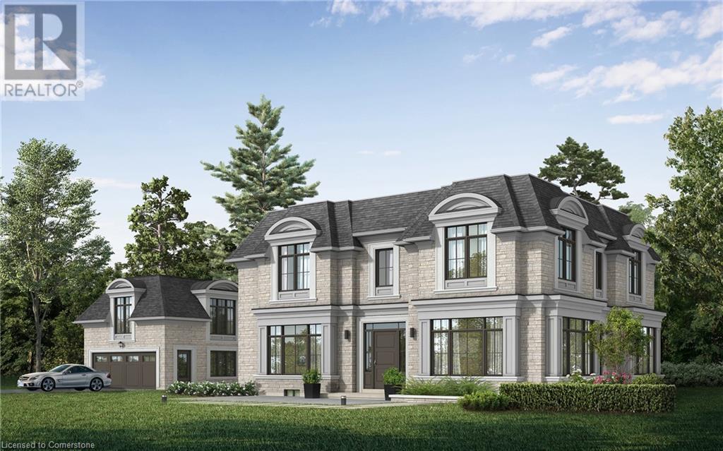Property at LOT 19 ALLAN Street image 3