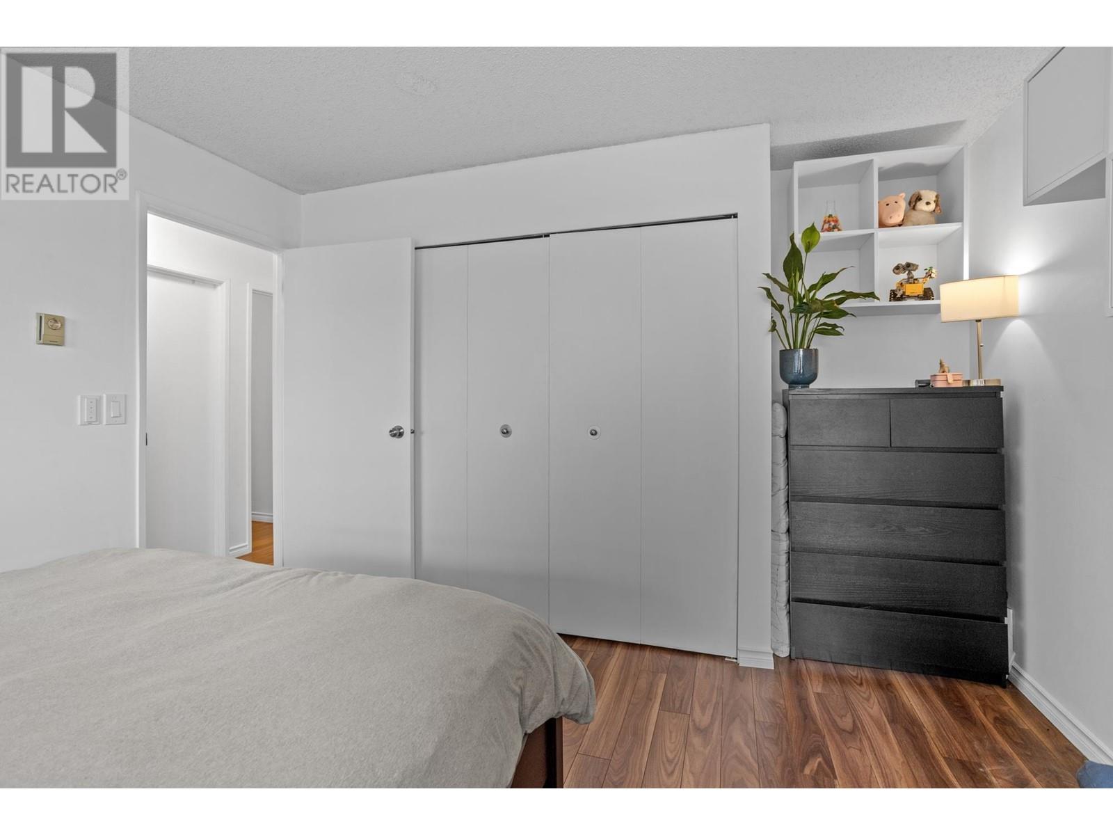 Listing Picture 12 of 36 : 311 1345 W 4TH AVENUE, Vancouver / 溫哥華 - 魯藝地產 Yvonne Lu Group - MLS Medallion Club Member