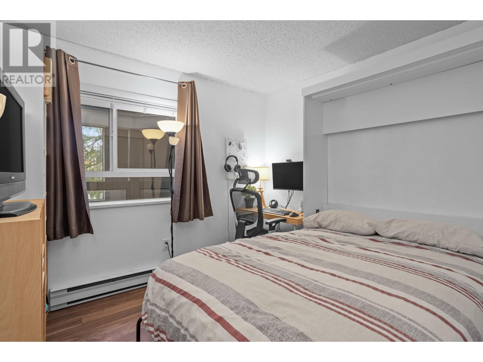 Listing Picture 14 of 36 : 311 1345 W 4TH AVENUE, Vancouver / 溫哥華 - 魯藝地產 Yvonne Lu Group - MLS Medallion Club Member