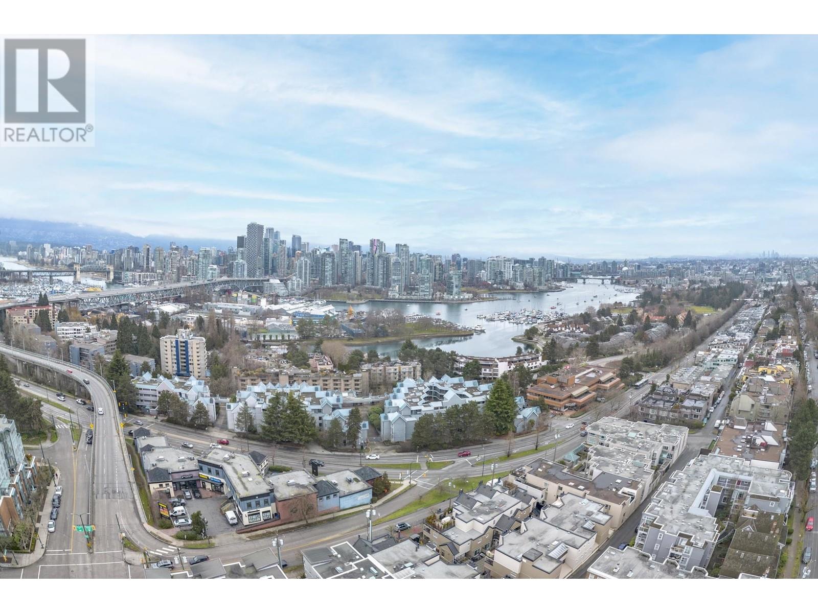 Listing Picture 26 of 36 : 311 1345 W 4TH AVENUE, Vancouver / 溫哥華 - 魯藝地產 Yvonne Lu Group - MLS Medallion Club Member