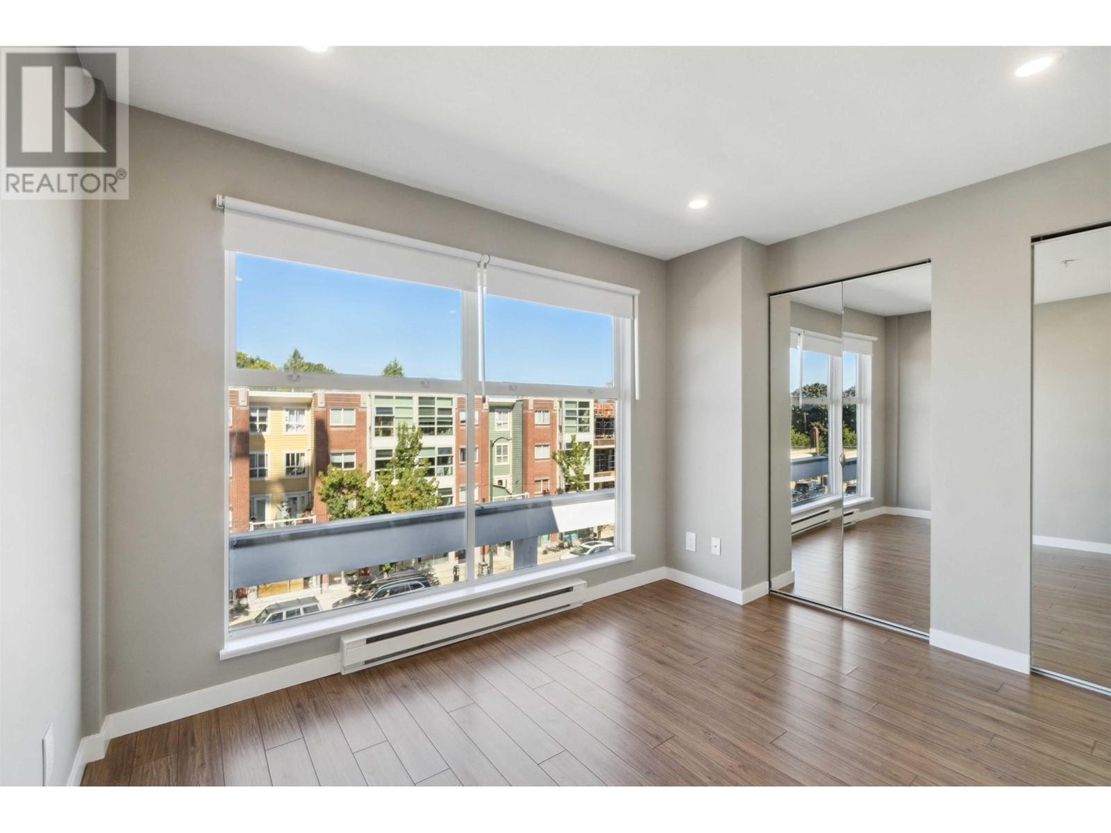 2 2880 W 4th Avenue, Vancouver, British Columbia  V6K 1R2 - Photo 17 - R2968813