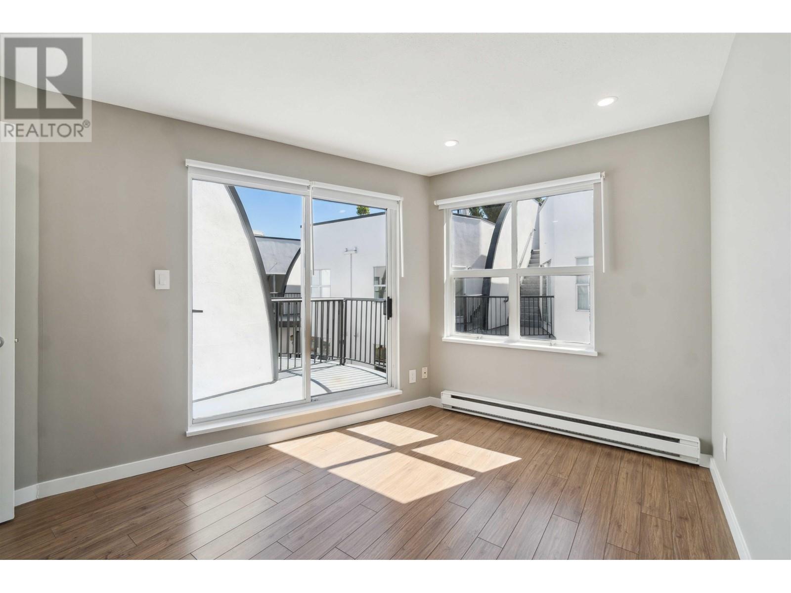 2 2880 W 4th Avenue, Vancouver, British Columbia  V6K 1R2 - Photo 21 - R2968813