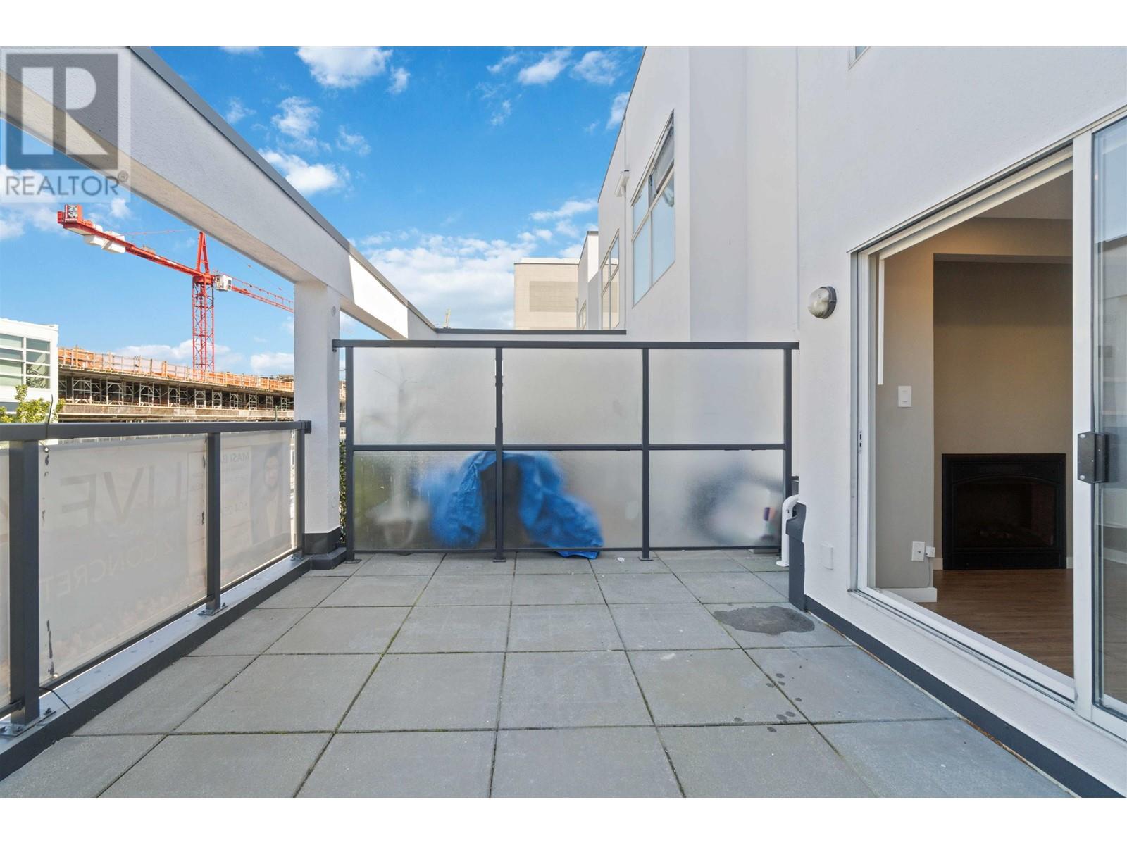2 2880 W 4th Avenue, Vancouver, British Columbia  V6K 1R2 - Photo 31 - R2968813