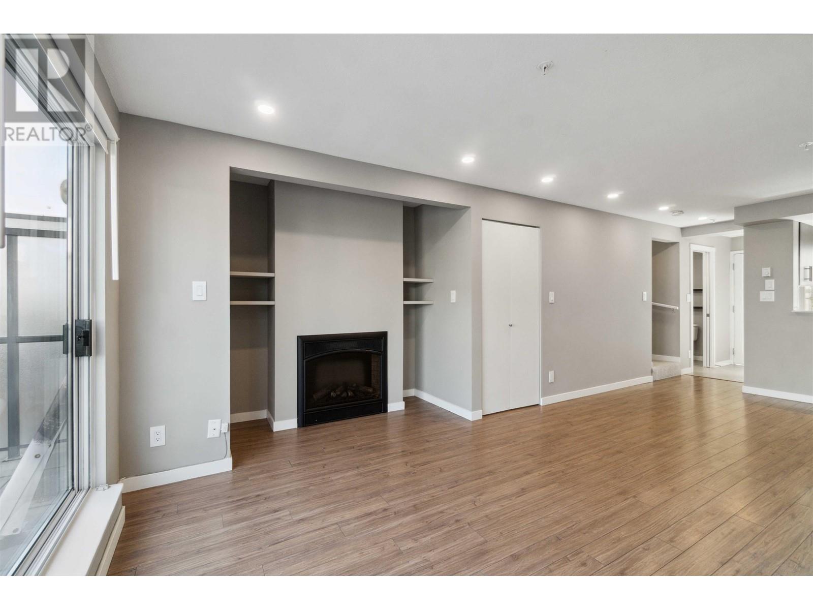 2 2880 W 4th Avenue, Vancouver, British Columbia  V6K 1R2 - Photo 7 - R2968813