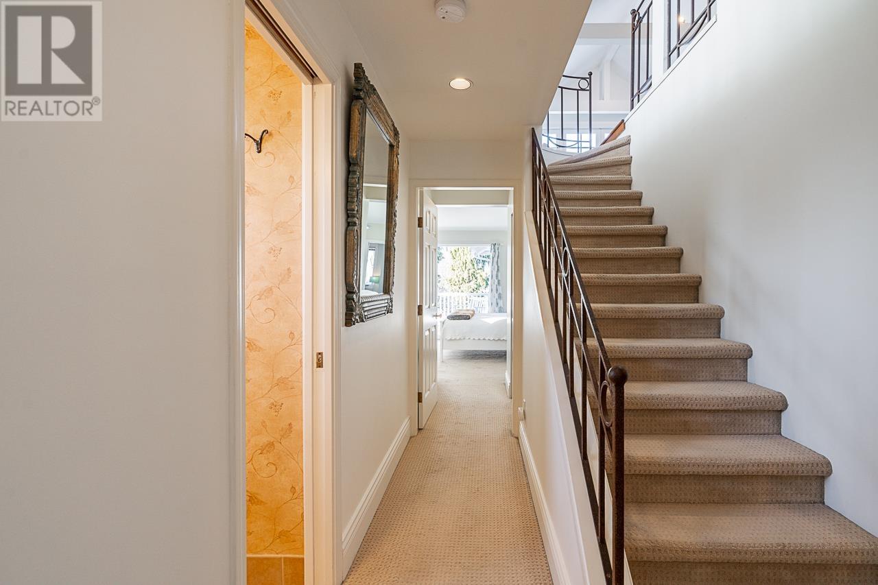 Listing Picture 16 of 19 : 3132 MAPLE STREET, Vancouver / 溫哥華 - 魯藝地產 Yvonne Lu Group - MLS Medallion Club Member