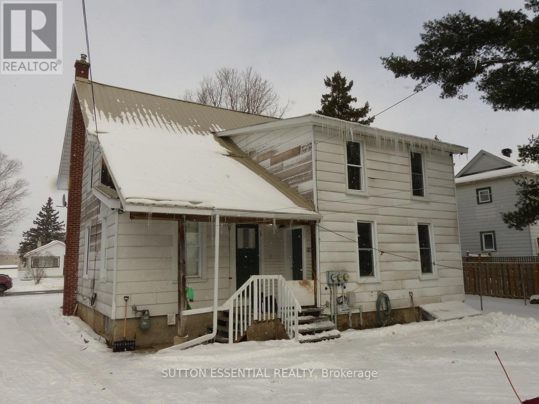 41 Church Avenue, South Dundas, Ontario  K0E 1K0 - Photo 5 - X11980207