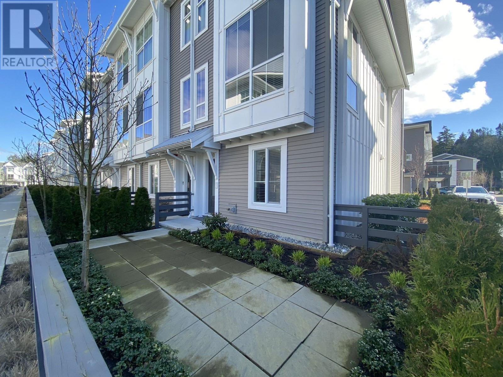 4656 Orca Street, Richmond, British Columbia  V4N 0C9 - Photo 19 - R2968807