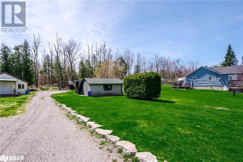 24 Cedar Dale Drive Drive, Kirkfield, Ontario  K0M 2B0 - Photo 7 - 40696988