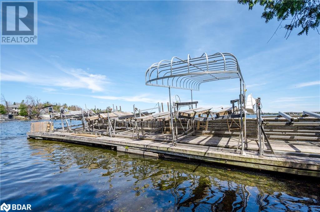 24 Cedar Dale Drive Drive, Kirkfield, Ontario  K0M 2B0 - Photo 3 - 40696988